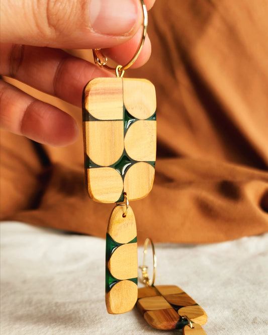 Cubic Dream
