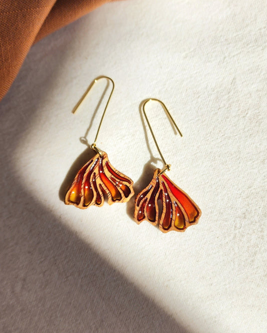Tropic Fins