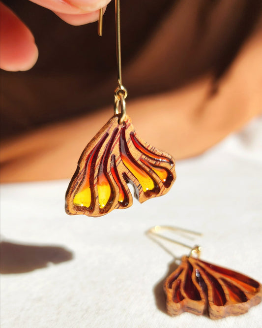 Tropic Fins