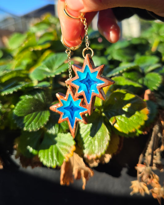 Northern Stars
